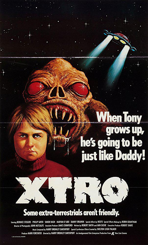 [第三类外星人].Xtro.1982.GBR.BluRay.1080p.AVC.DTS-HD.MA.2.0-CultFilms    45.17G" X* C" m3 y7 M2 b" O-2.jpg