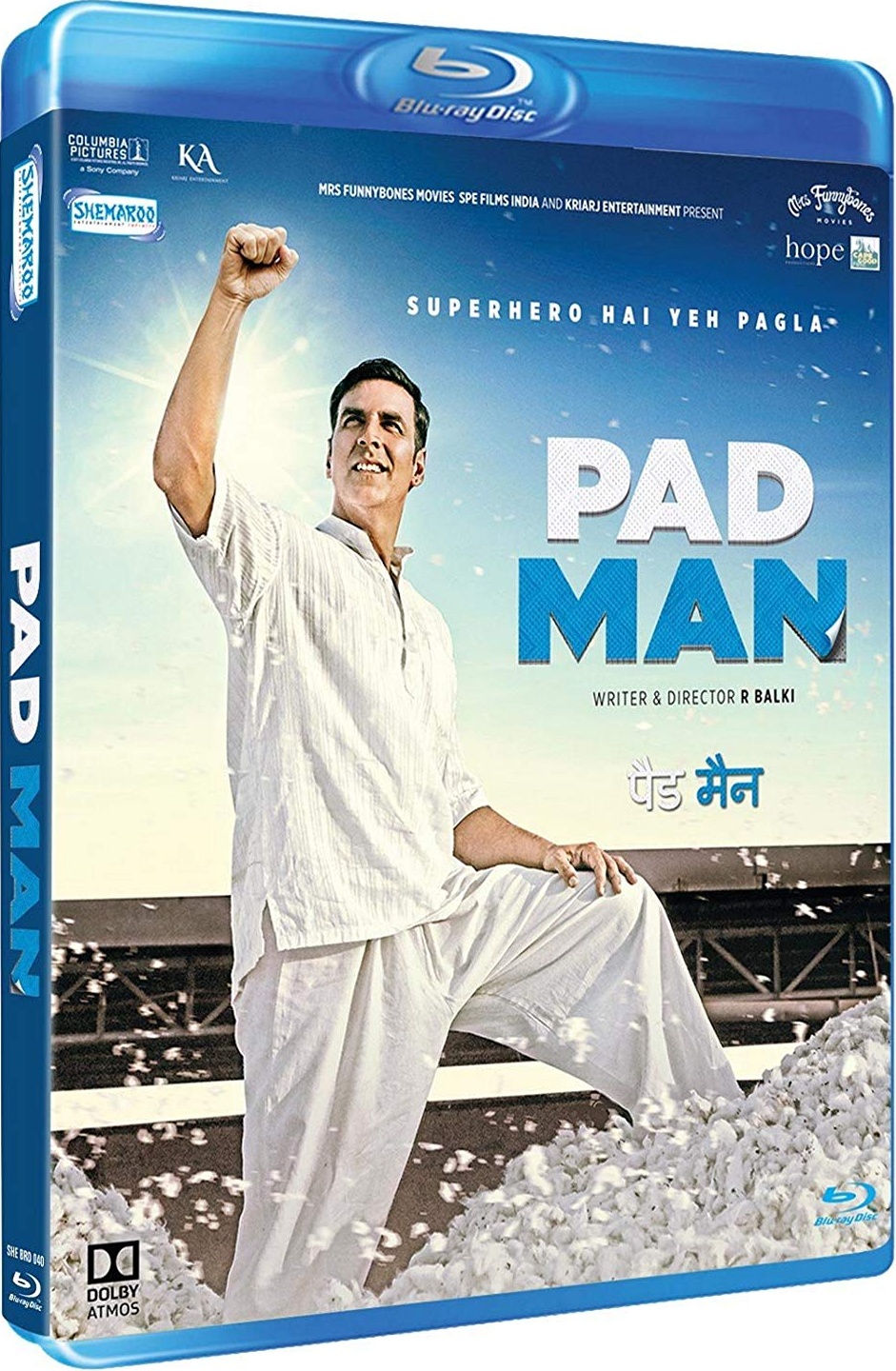 [护垫侠].Padman.2018.BluRay.1080p.AVC.Atmos.TrueHD.7.1-DIY@HDHome  40.06G8 x  _$ e! Z% g. F7 x( v( M* ^-1.jpg