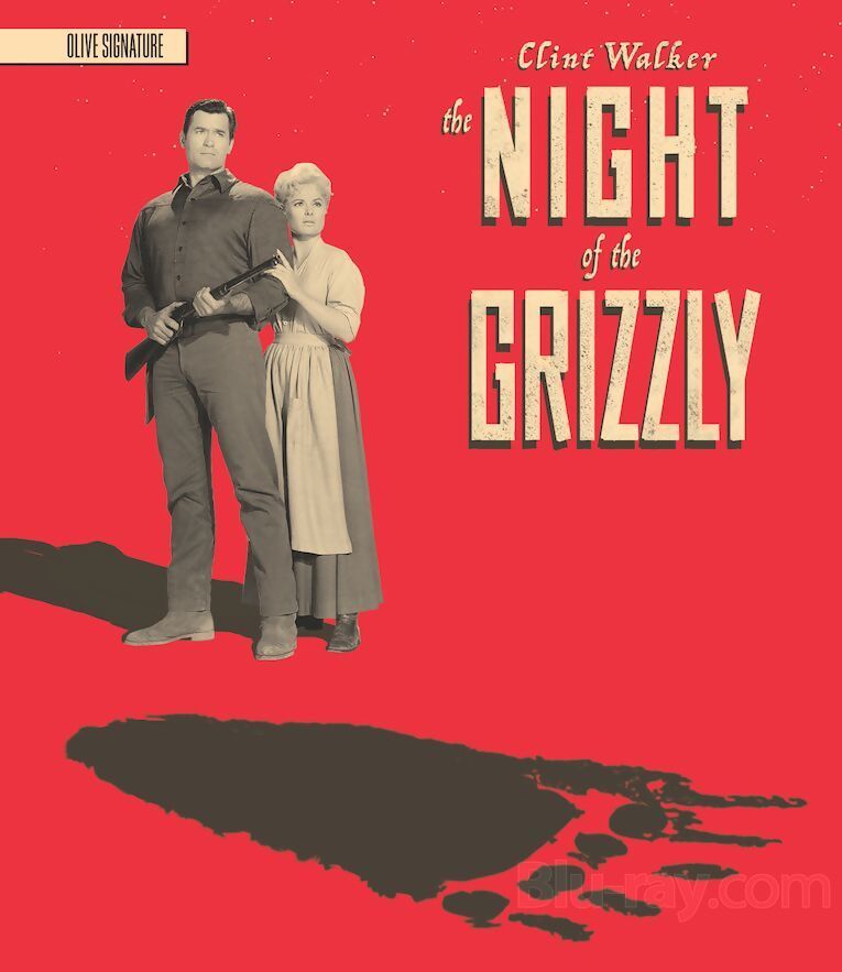 [灰熊之夜].The.Night.of.the.Grizzly.1966.BluRay.1080p.AVC.DTS-HD.MA.2.0-CultFilms    45.14G' j5 I" Y4 p: d  j-2.jpg