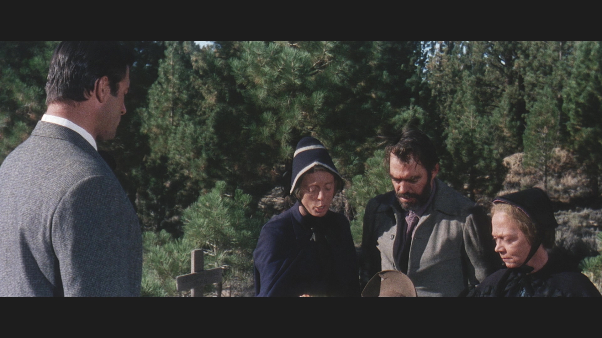 [灰熊之夜].The.Night.of.the.Grizzly.1966.BluRay.1080p.AVC.DTS-HD.MA.2.0-CultFilms    45.14G' j5 I" Y4 p: d  j-11.jpg