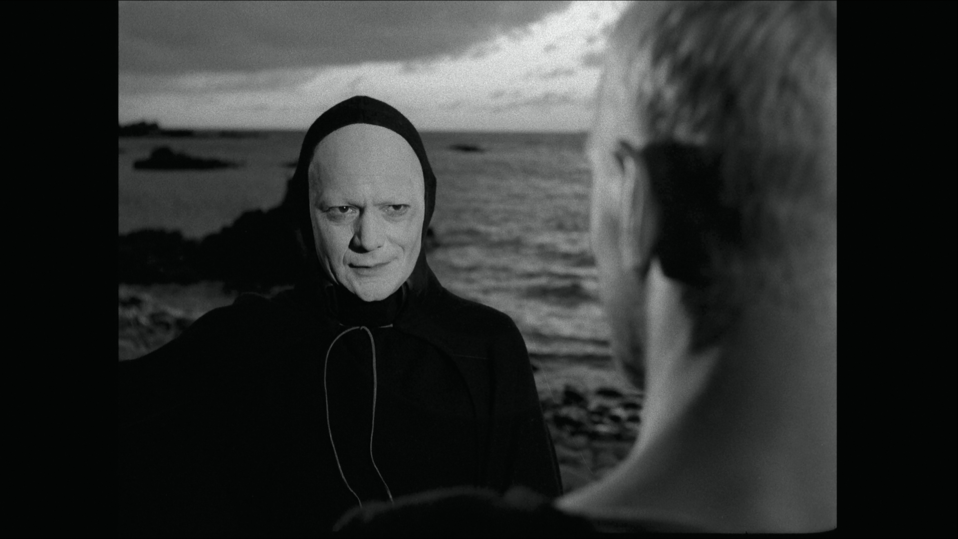 [第七封印].The.Seventh.Seal.1957.CC.BluRay.1080p.AVC.LPCM.1.0-NoGroup    45.35G-2.png