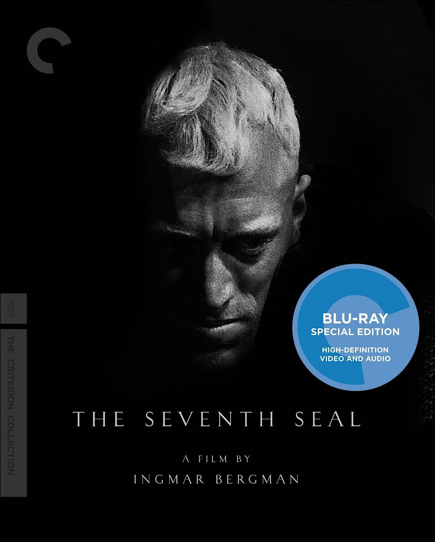 [第七封印].The.Seventh.Seal.1957.CC.BluRay.1080p.AVC.LPCM.1.0-NoGroup    45.35G-1.jpg