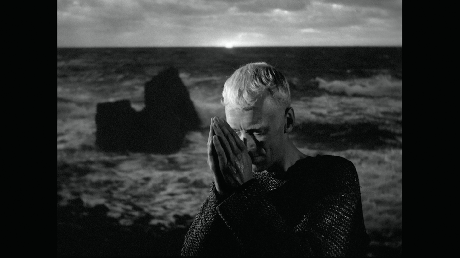 [第七封印].The.Seventh.Seal.1957.CC.BluRay.1080p.AVC.LPCM.1.0-NoGroup    45.35G-5.png