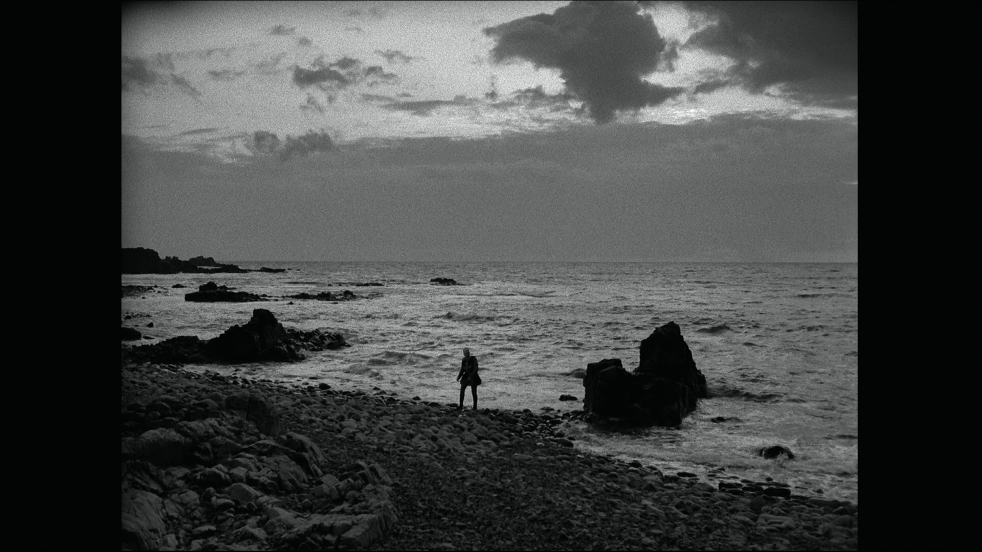 [第七封印].The.Seventh.Seal.1957.CC.BluRay.1080p.AVC.LPCM.1.0-NoGroup    45.35G-4.png