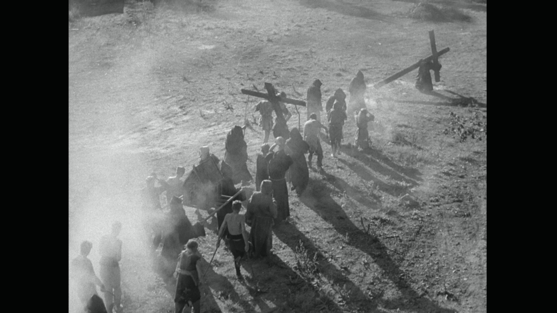 [第七封印].The.Seventh.Seal.1957.CC.BluRay.1080p.AVC.LPCM.1.0-NoGroup    45.35G-6.png