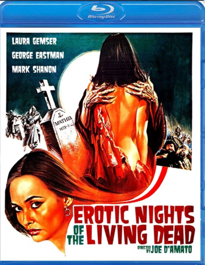 [活死人色情夜].Erotic.Nights.Of.The.Living.Dead.1980.BluRay.1080p.AVC.DTS-HD.MA.2.0-CREEPSHOW   23.16G-1.png