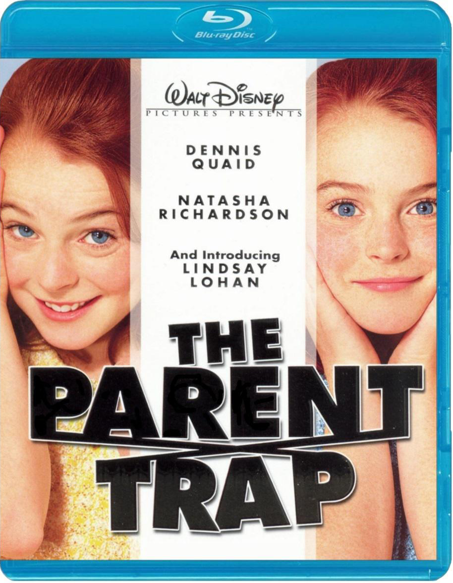 [天生一对].The.Parent.Trap.1998.BluRay.1080p.AVC.DTS-HD.MA.5.1-RXiV     36.07G-1.jpg