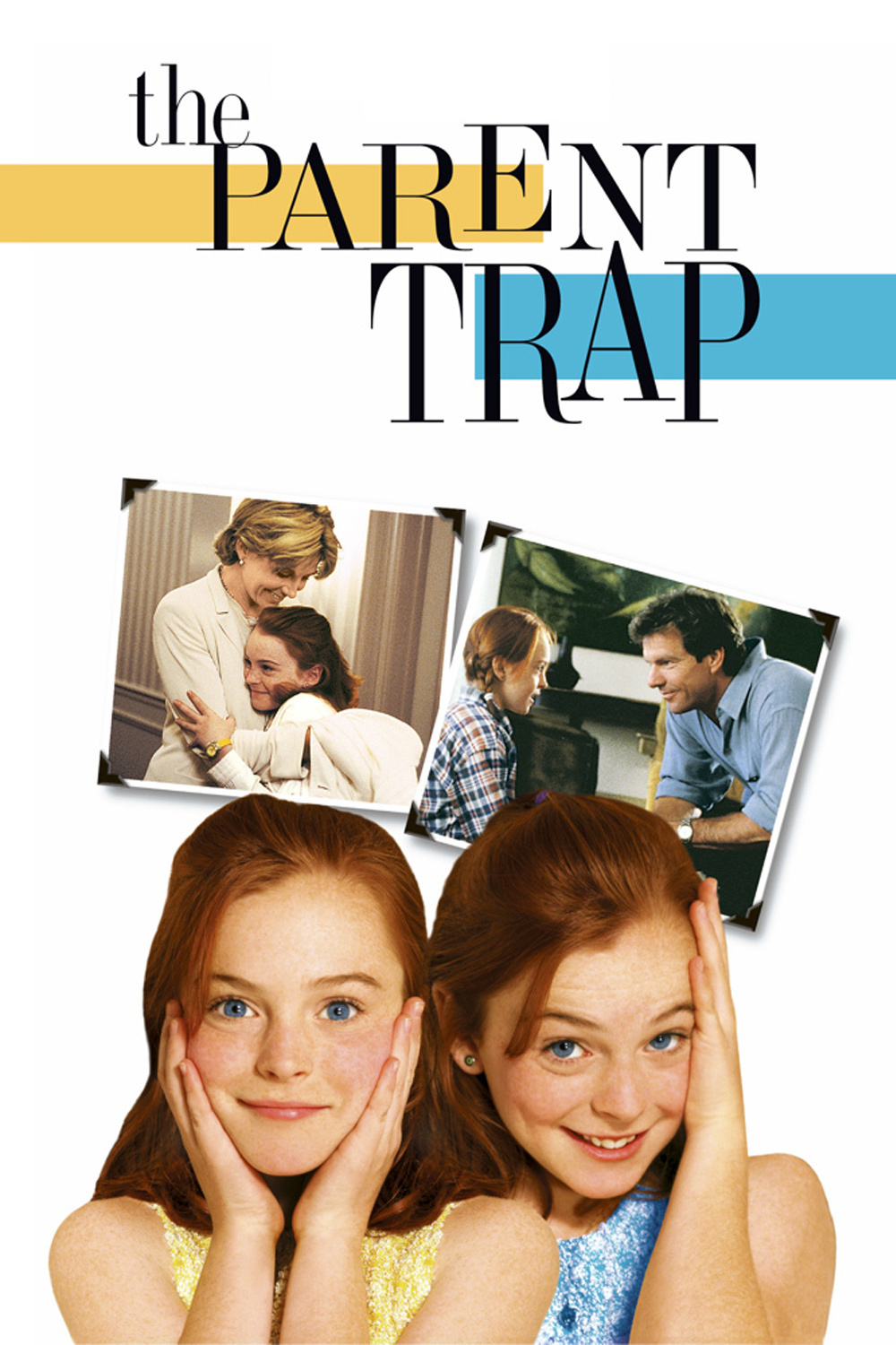 [天生一对].The.Parent.Trap.1998.BluRay.1080p.AVC.DTS-HD.MA.5.1-RXiV     36.07G-2.jpg