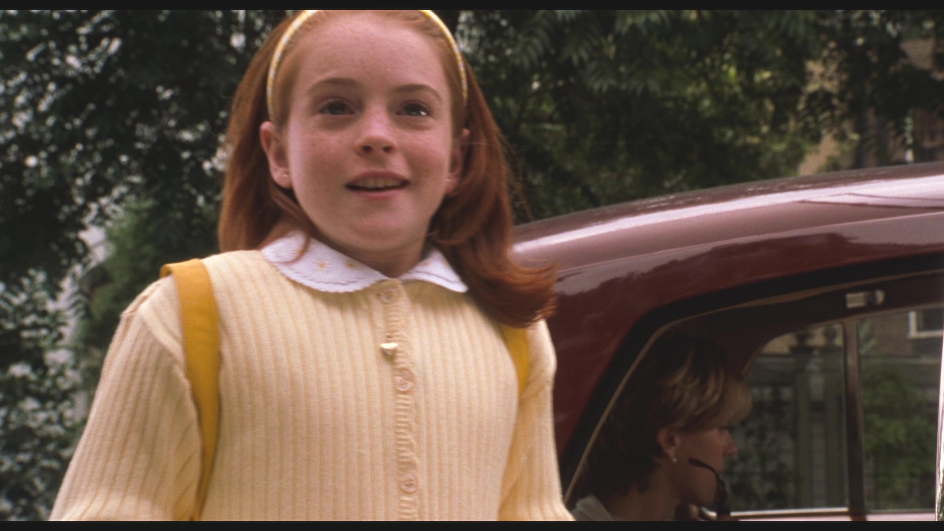 [天生一对].The.Parent.Trap.1998.BluRay.1080p.AVC.DTS-HD.MA.5.1-RXiV     36.07G-9.jpg