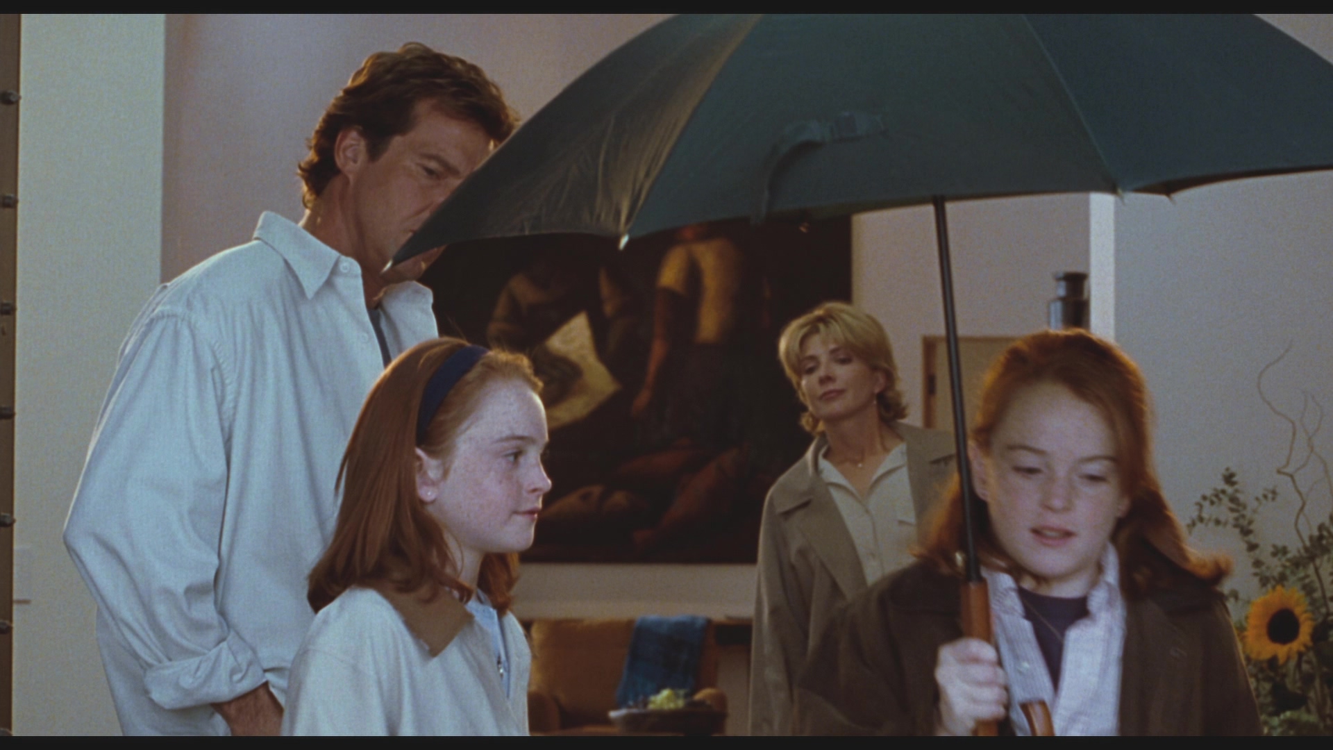 [天生一对].The.Parent.Trap.1998.BluRay.1080p.AVC.DTS-HD.MA.5.1-RXiV     36.07G-14.jpg