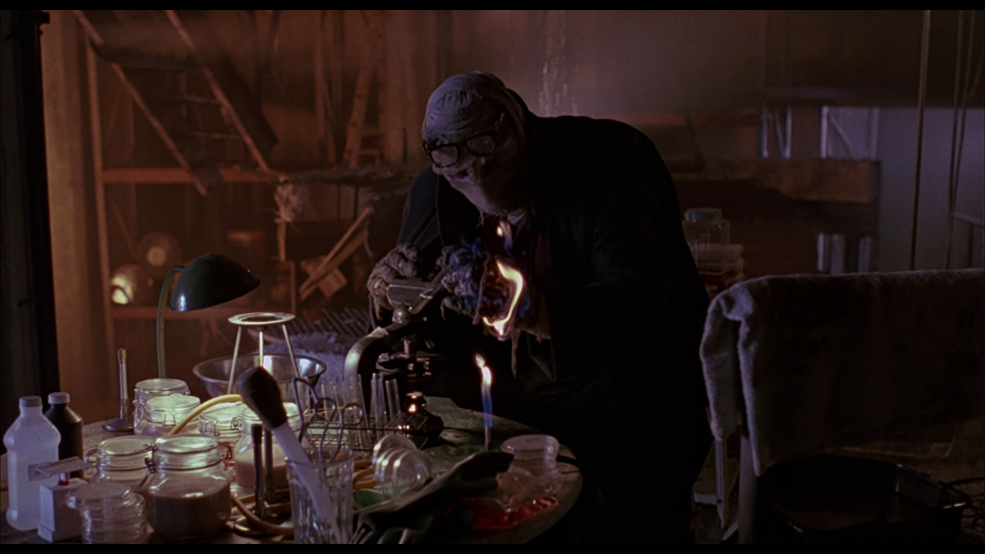 [变形黑侠1].Darkman.1990.GER.BluRay.1080p.AVC.DTS-HD.MA.5.1-CultFilms    20.64G-17.png