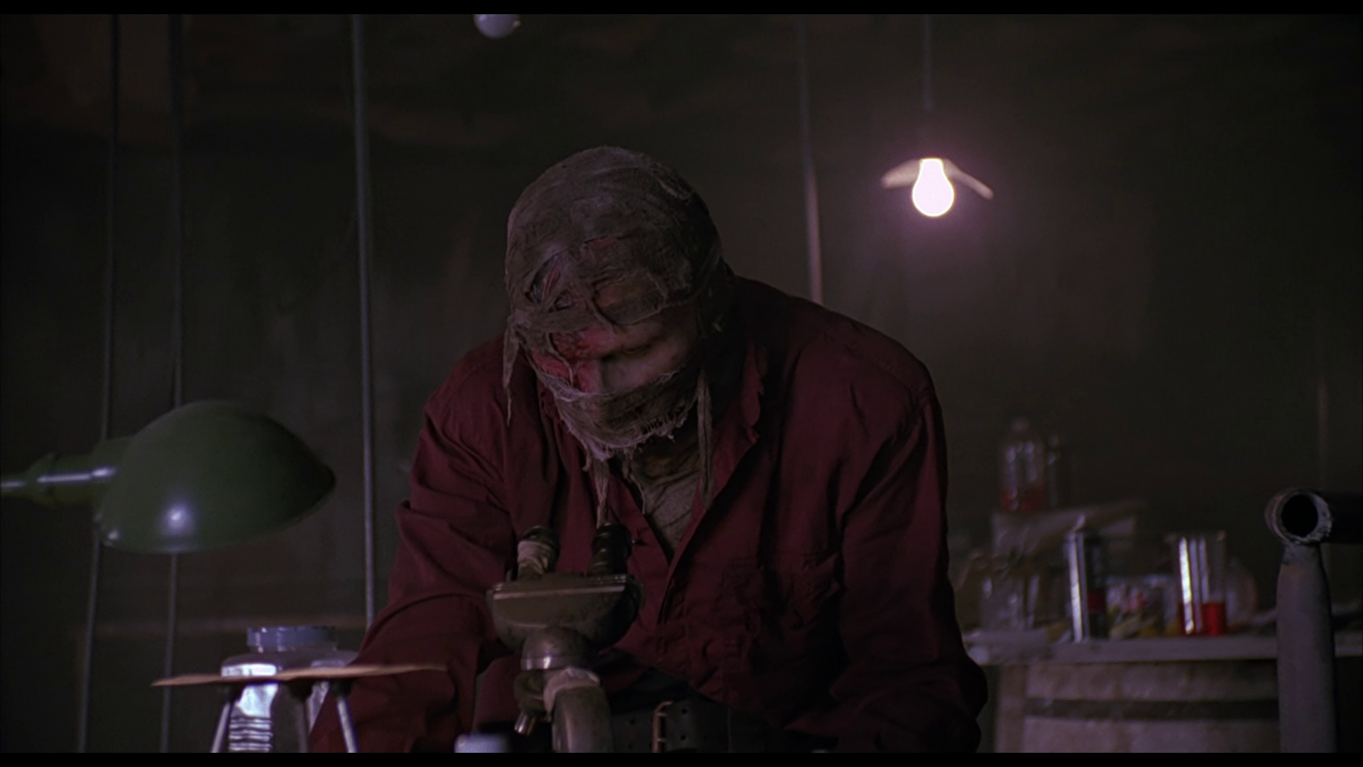 [变形黑侠1].Darkman.1990.GER.BluRay.1080p.AVC.DTS-HD.MA.5.1-CultFilms    20.64G-19.png