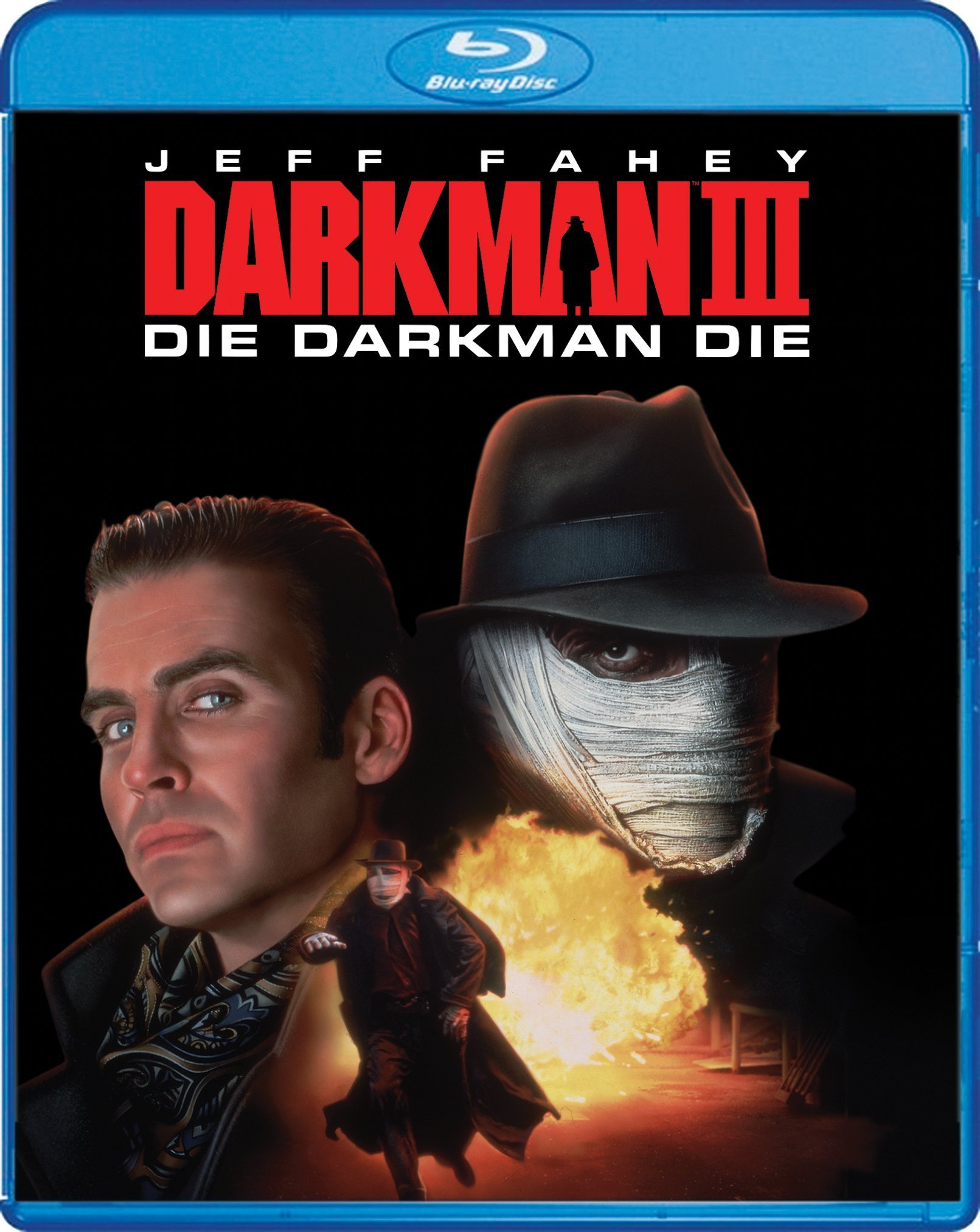 [变形黑侠3].Darkman.III.Die.Darkman.Die.1996.GER.BluRay.1080p.AVC.DTS-HD.MA.2.0-CultFilms   18.92G$ }  P0 S2 N; c& f-1.jpg