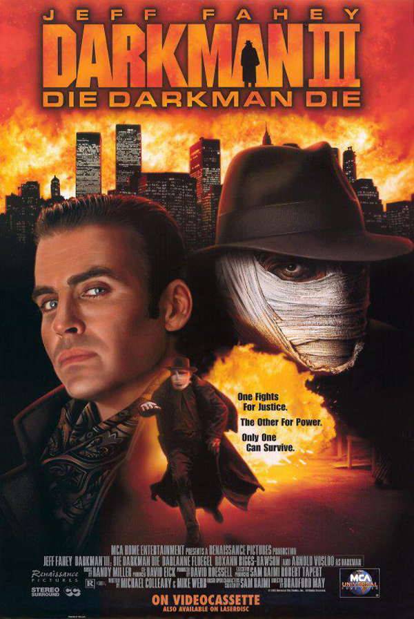 [变形黑侠3].Darkman.III.Die.Darkman.Die.1996.GER.BluRay.1080p.AVC.DTS-HD.MA.2.0-CultFilms   18.92G$ }  P0 S2 N; c& f-2.jpg