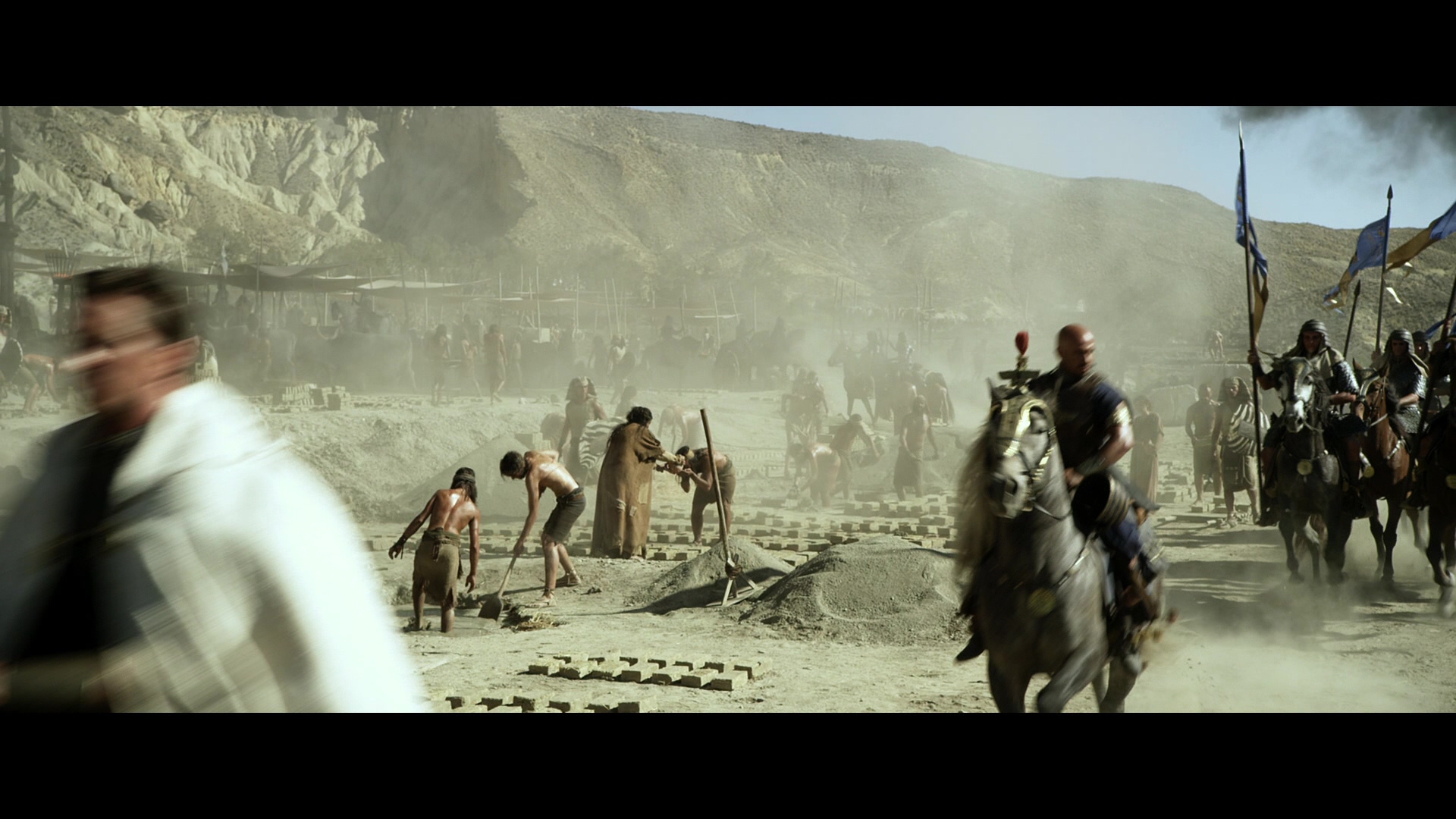 [法老与众神].Exodus.Gods.and.Kings.2014.BluRay.1080p.AVC.DTS-HD.MA.7.1-HDBEE   44.11G+ y4 K7 x; d7 V+ Z7 w/ q( M6 `/ S1 Y-3.jpg