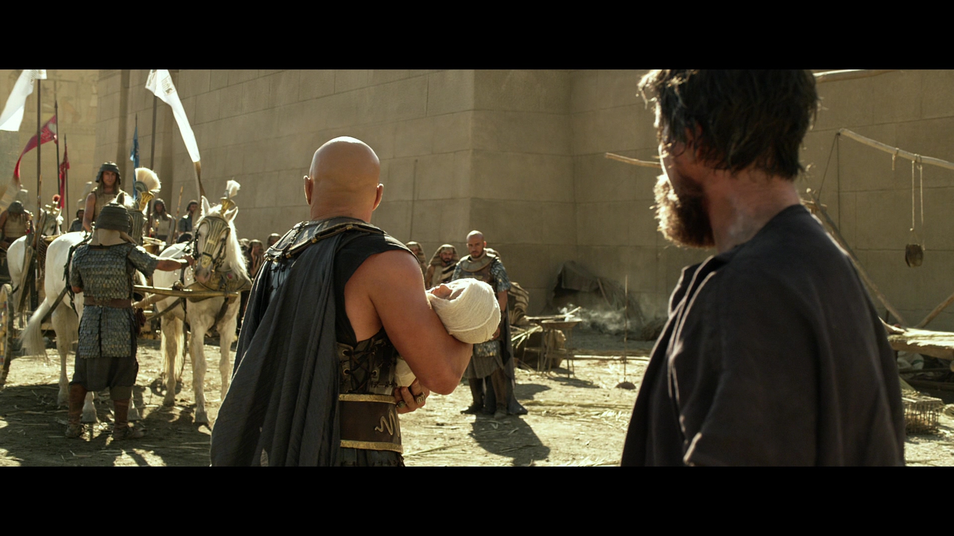 [法老与众神].Exodus.Gods.and.Kings.2014.BluRay.1080p.AVC.DTS-HD.MA.7.1-HDBEE   44.11G+ y4 K7 x; d7 V+ Z7 w/ q( M6 `/ S1 Y-10.jpg