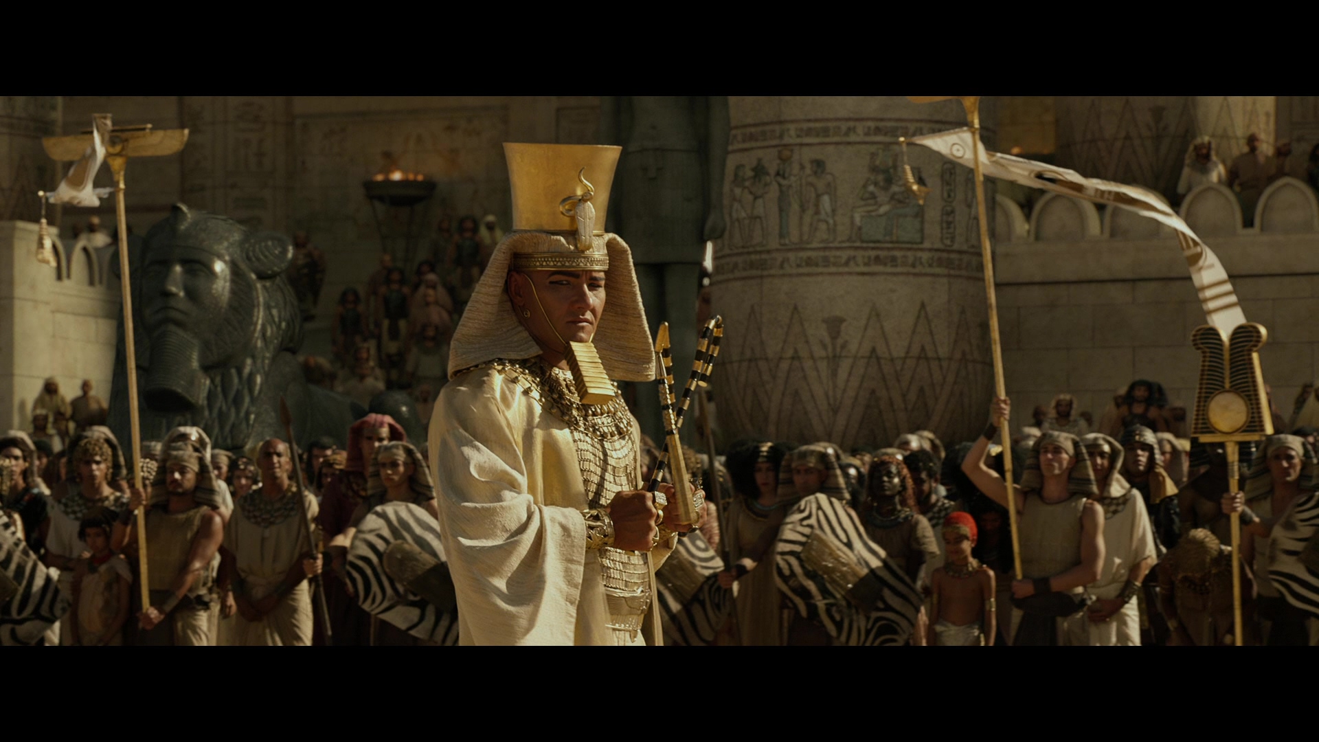 [法老与众神].Exodus.Gods.and.Kings.2014.BluRay.1080p.AVC.DTS-HD.MA.7.1-HDBEE   44.11G+ y4 K7 x; d7 V+ Z7 w/ q( M6 `/ S1 Y-17.jpg