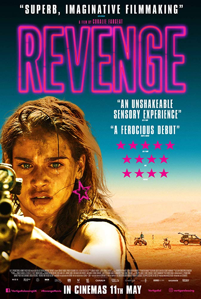 [复仇].Revenge.2017.HKG.BluRay.1080p.AVC.TrueHD.5.1-TAiCHi    23.01G-3.jpg