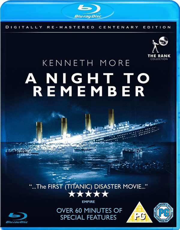 [冰海沉船].A.Night.to.Remember.1958.BluRay.1080p.AVC.LPCM.1.0-EbP    42.42G9 ~* p4 i6 x- u-1.jpg