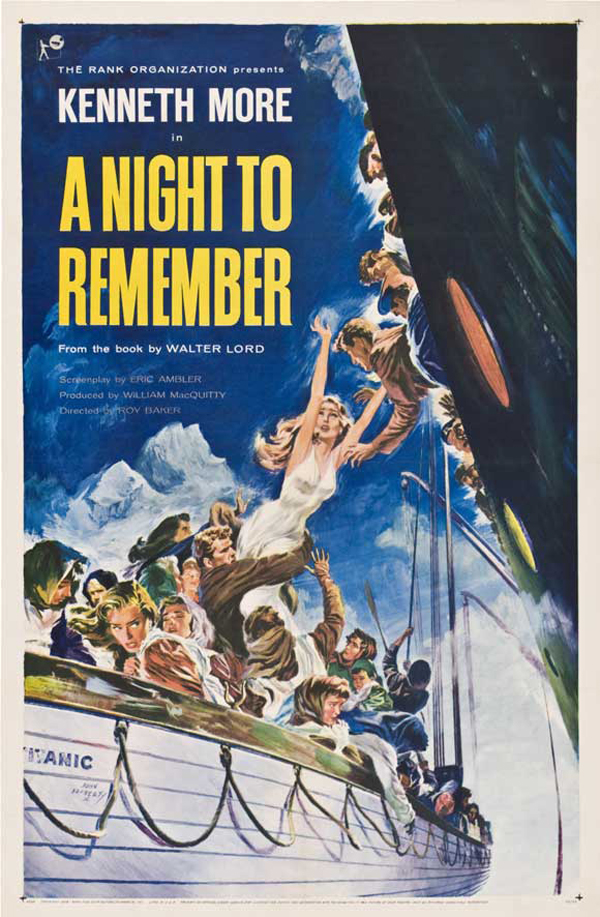 [冰海沉船].A.Night.to.Remember.1958.BluRay.1080p.AVC.LPCM.1.0-EbP    42.42G9 ~* p4 i6 x- u-3.jpg