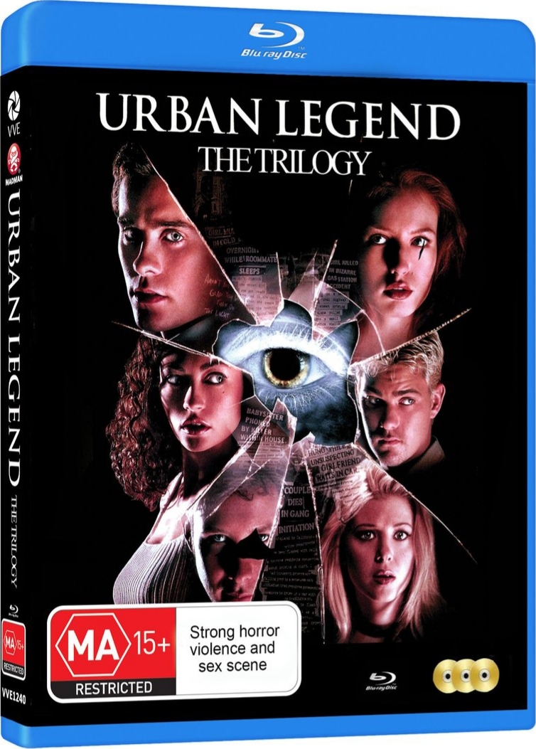 [下一个就是你1].Urban.Legend.1998.BluRay.1080p.AVC.TrueHD.5.1-CultFilms    27.6G-1.jpg