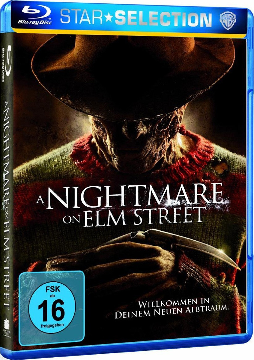 [新猛鬼街].A.Nightmare.on.Elm.Street.2010.CEE.BluRay.1080p.VC-1.DTS-HD.MA.5.1-EiMi    26.42G-1.jpg