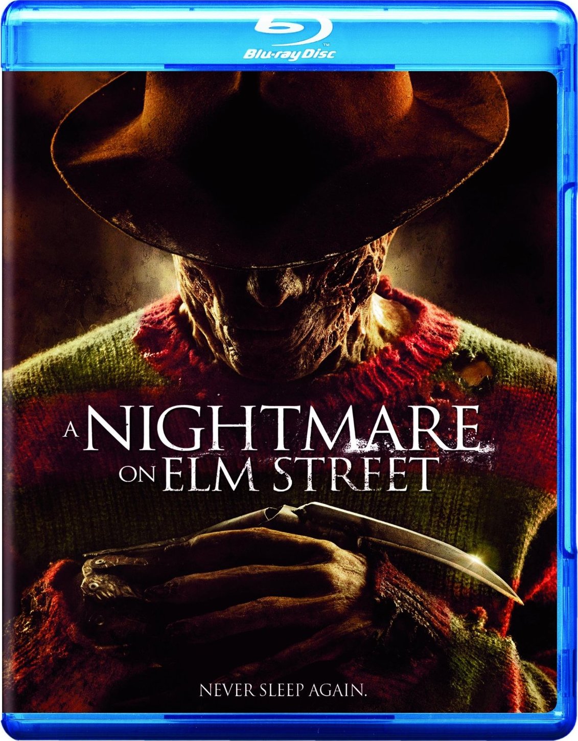 [新猛鬼街].A.Nightmare.on.Elm.Street.2010.CEE.BluRay.1080p.VC-1.DTS-HD.MA.5.1-EiMi    26.42G-2.jpg