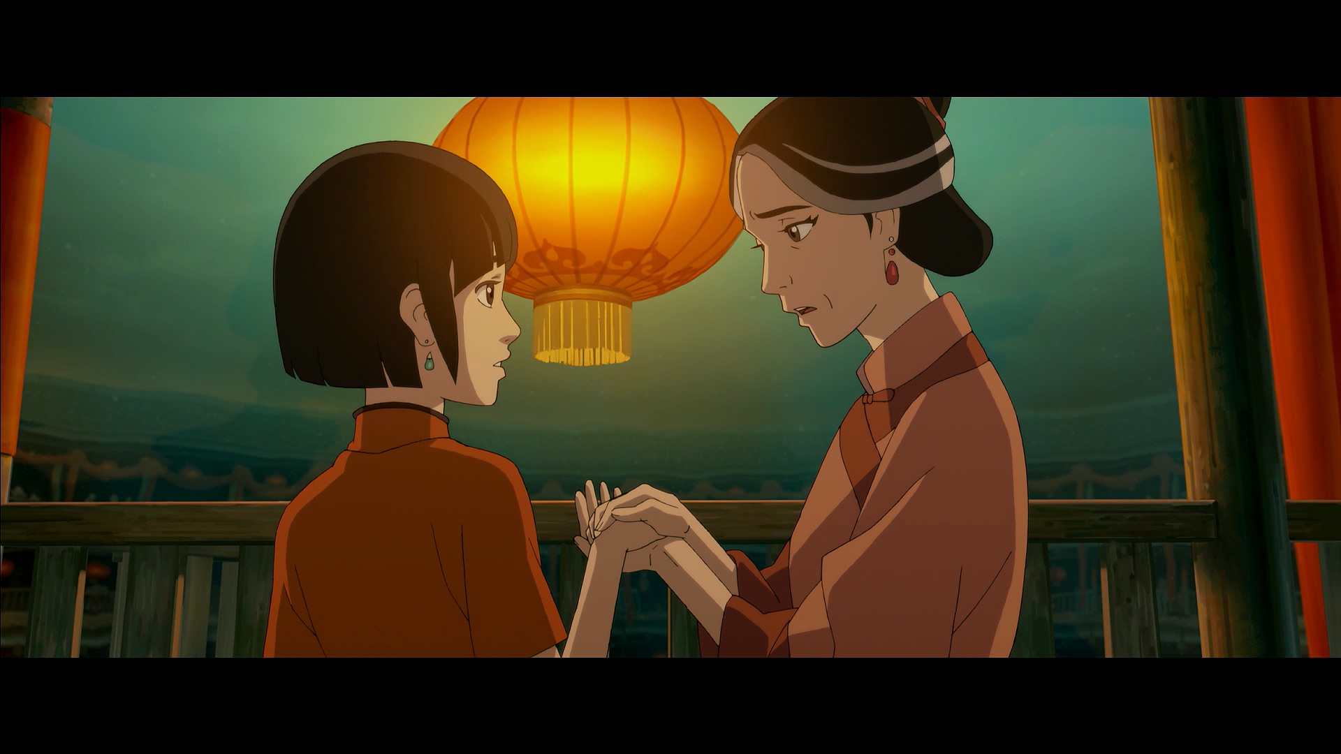 [大鱼海棠].Big.Fish.and.Begonia.2016.GBR.BluRay.1080p.AVC.DTS-HD.MA.5.1-VEXHD    36.5G-6.jpg