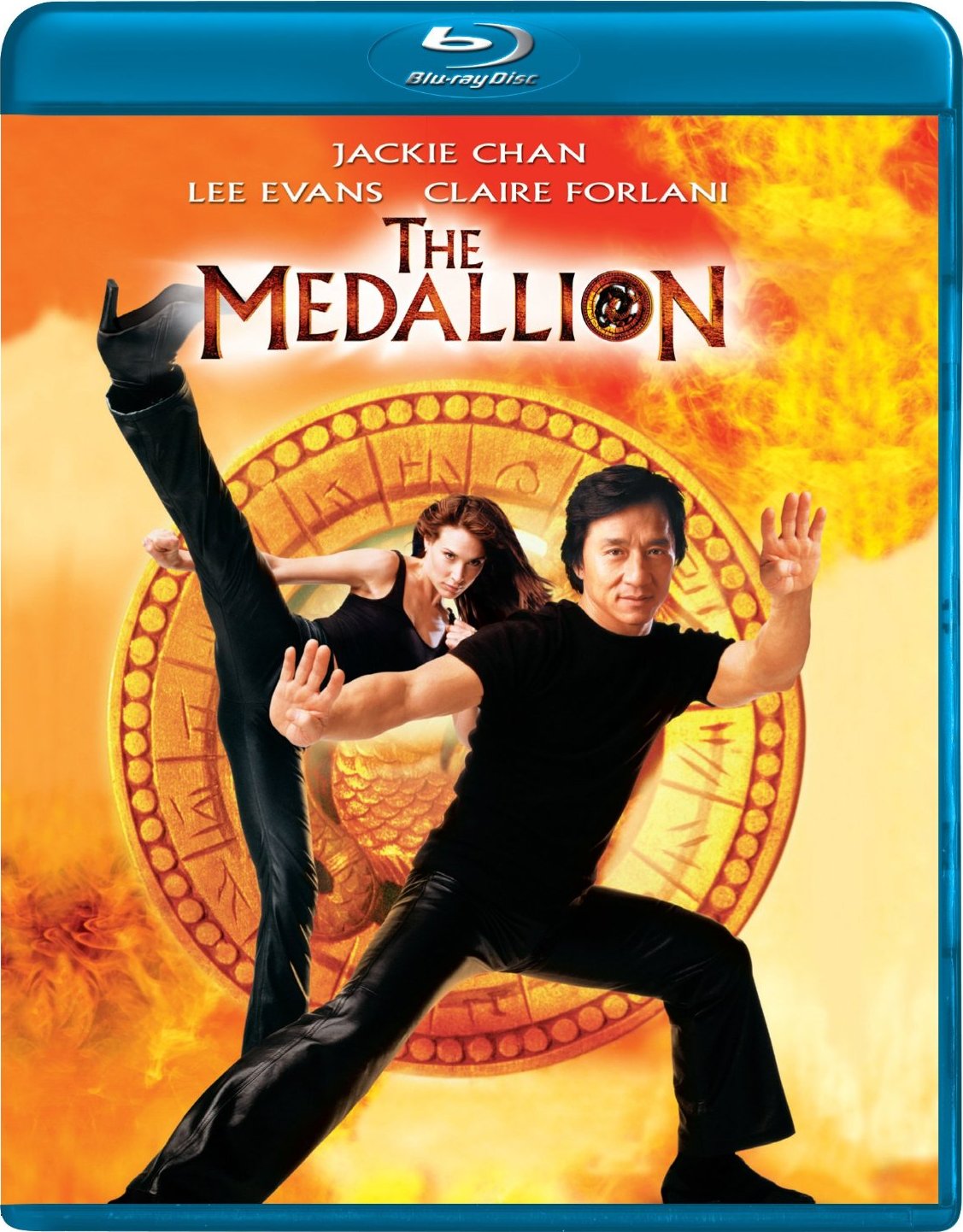 [飞龙再生].The.Medallion.2003.BluRay.1080p.AVC.LPCM.2.0-DIY@BC    20.77G-1.jpg