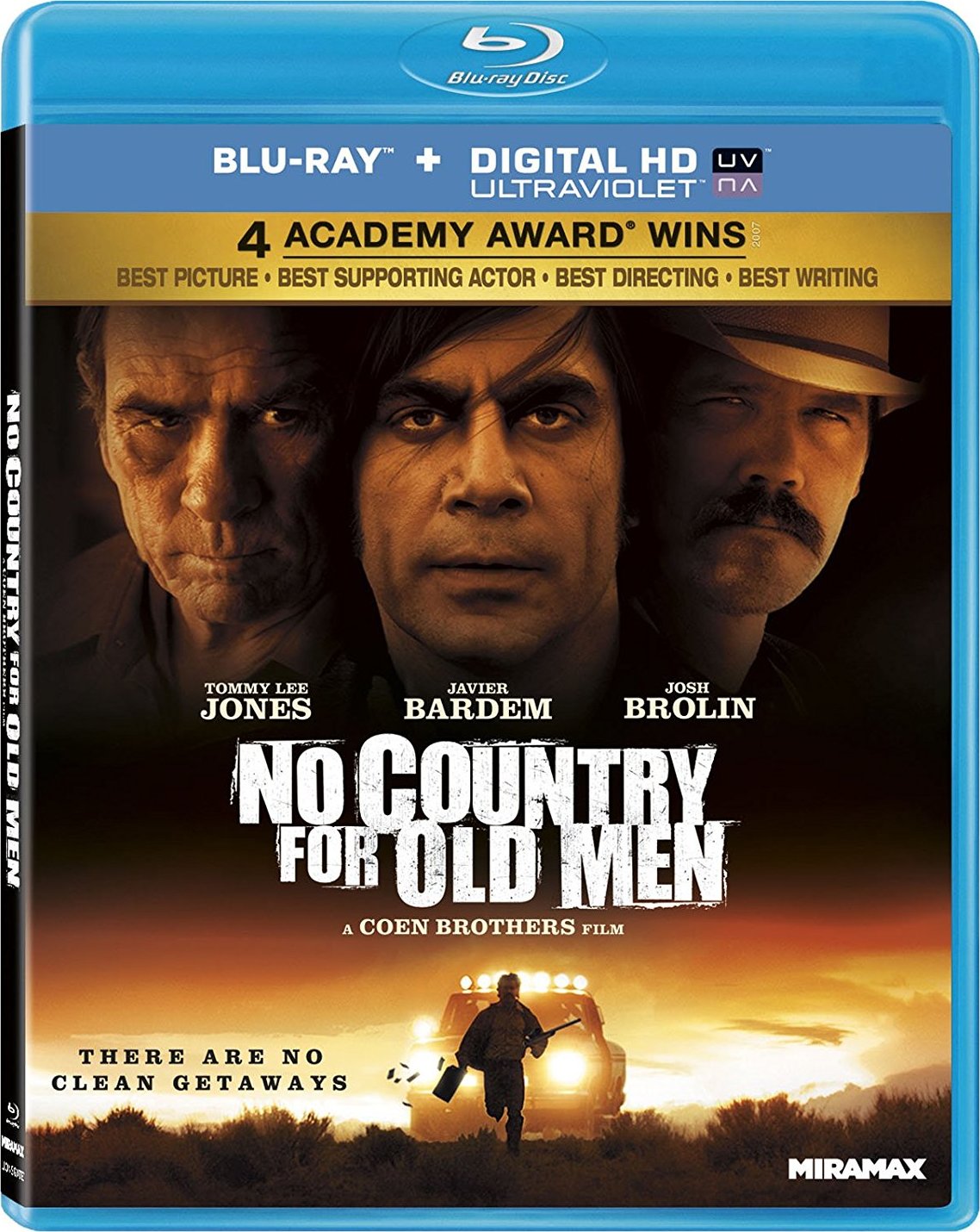 [老无所依].No.Country.for.Old.Men.2007.CEE.BluRay.1080p.AVC.LPCM.5.1-EiMi    32.79G4 G4 W& s# J, t( T7 h% z-1.jpg