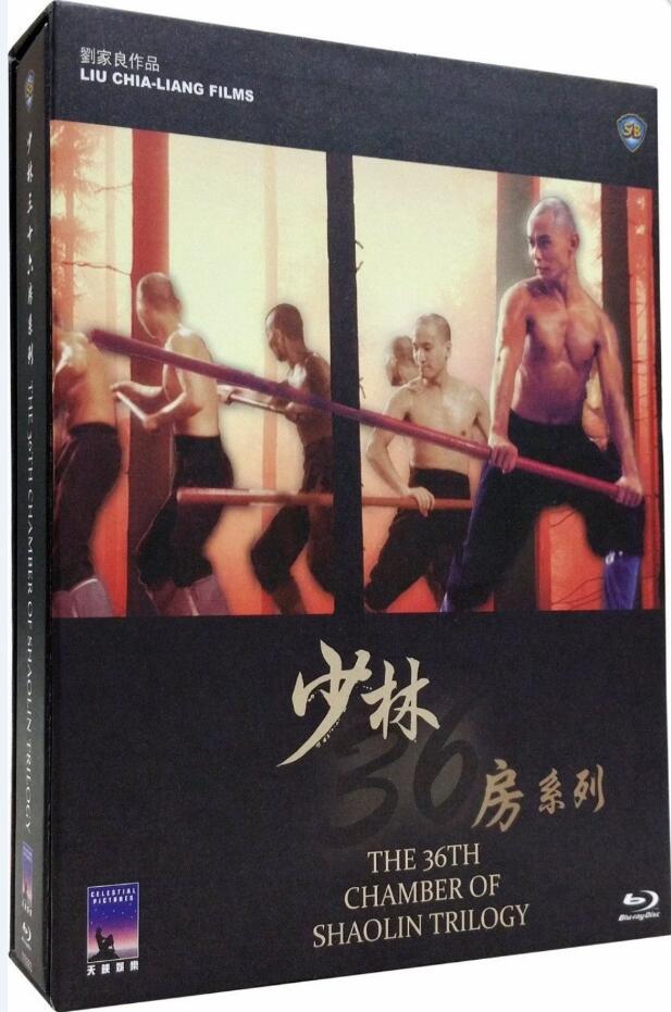 [少林搭棚大师].Return.to.the.36th.Chamber.1980.HKG.BluRay.1080p.AVC.LPCM.2.0-REGRET    21.25G-1.jpg