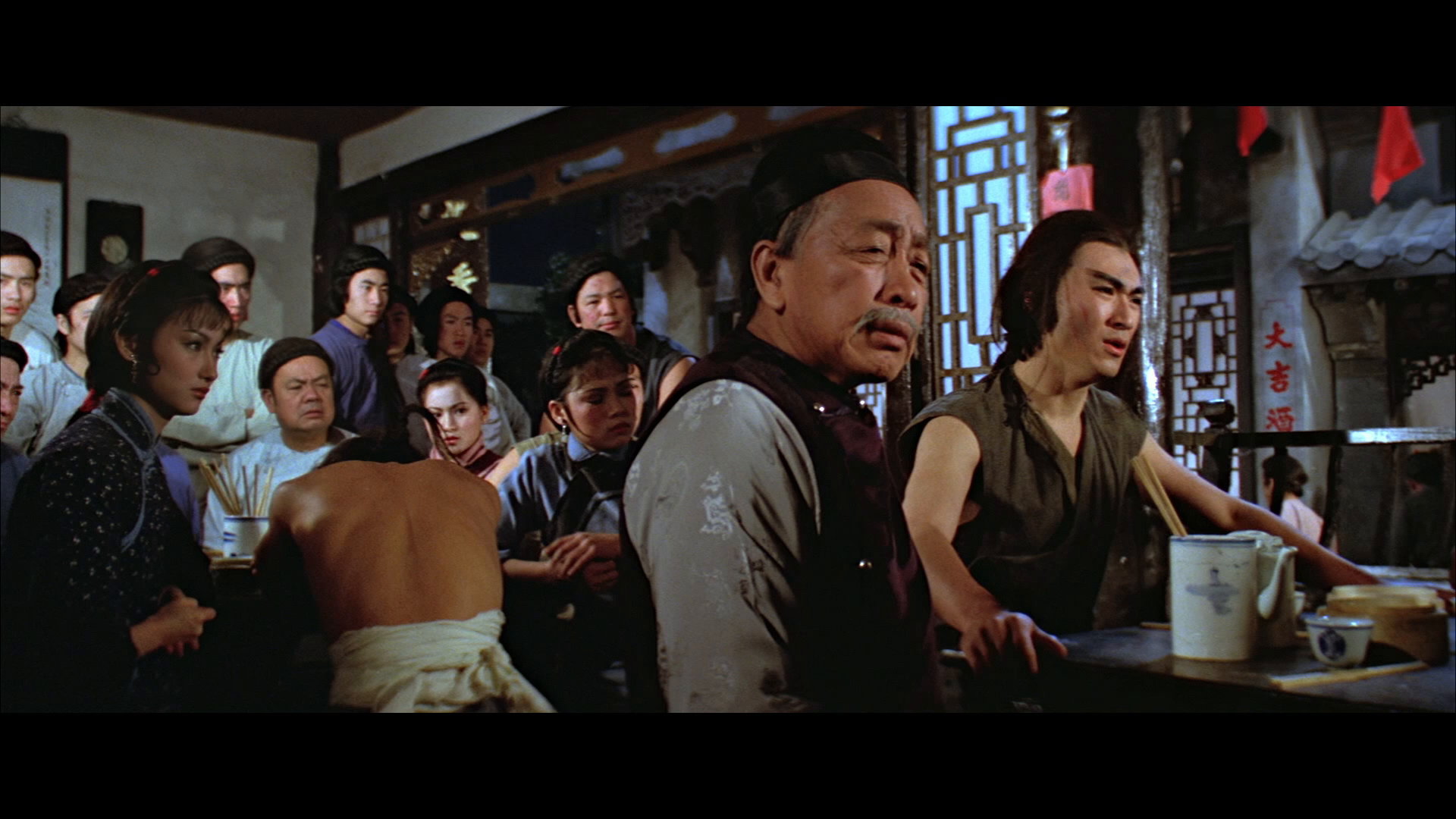 [少林搭棚大师].Return.to.the.36th.Chamber.1980.HKG.BluRay.1080p.AVC.LPCM.2.0-REGRET    21.25G-2.png