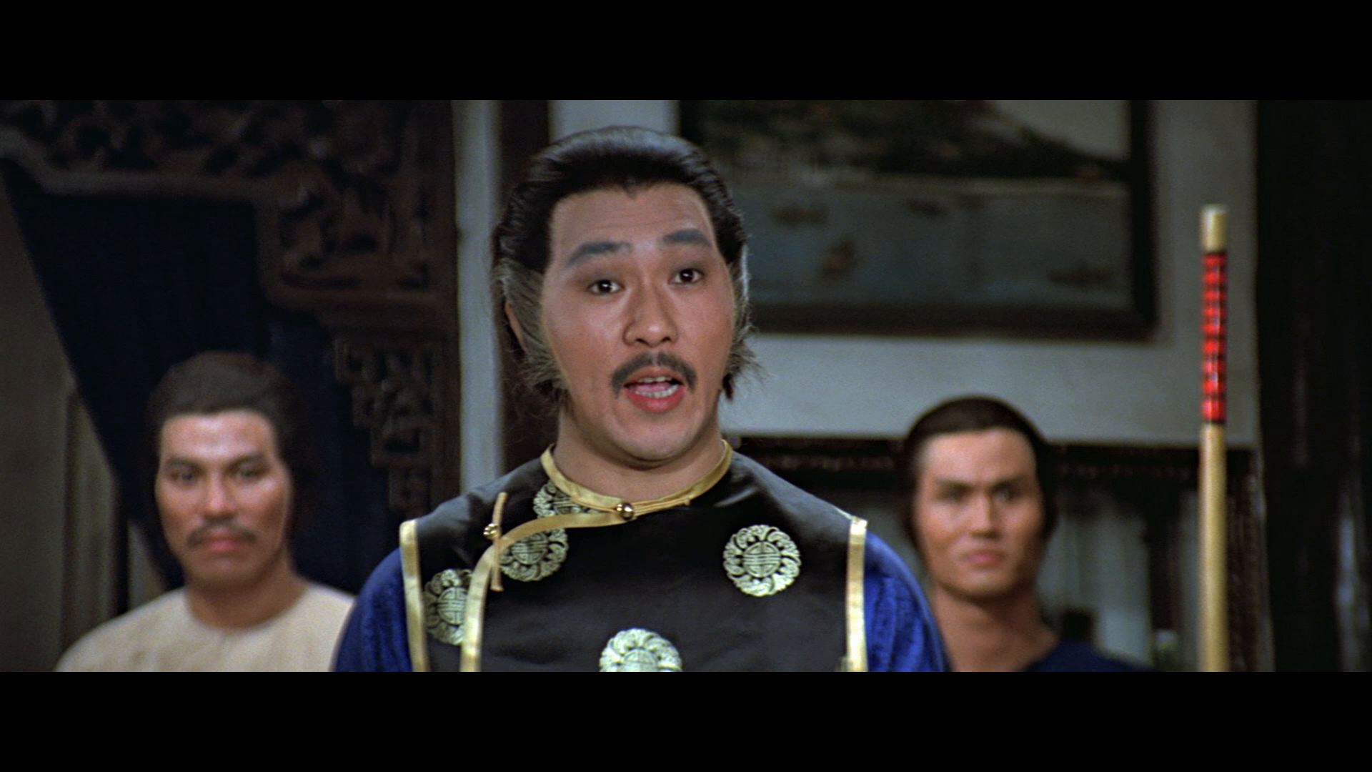 [少林搭棚大师].Return.to.the.36th.Chamber.1980.HKG.BluRay.1080p.AVC.LPCM.2.0-REGRET    21.25G-5.png