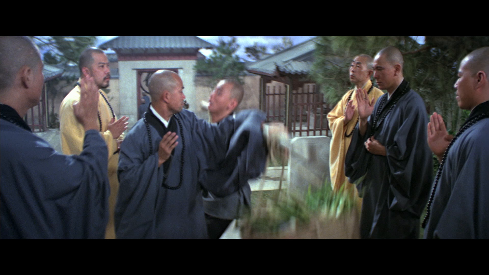 [少林搭棚大师].Return.to.the.36th.Chamber.1980.HKG.BluRay.1080p.AVC.LPCM.2.0-REGRET    21.25G-6.png