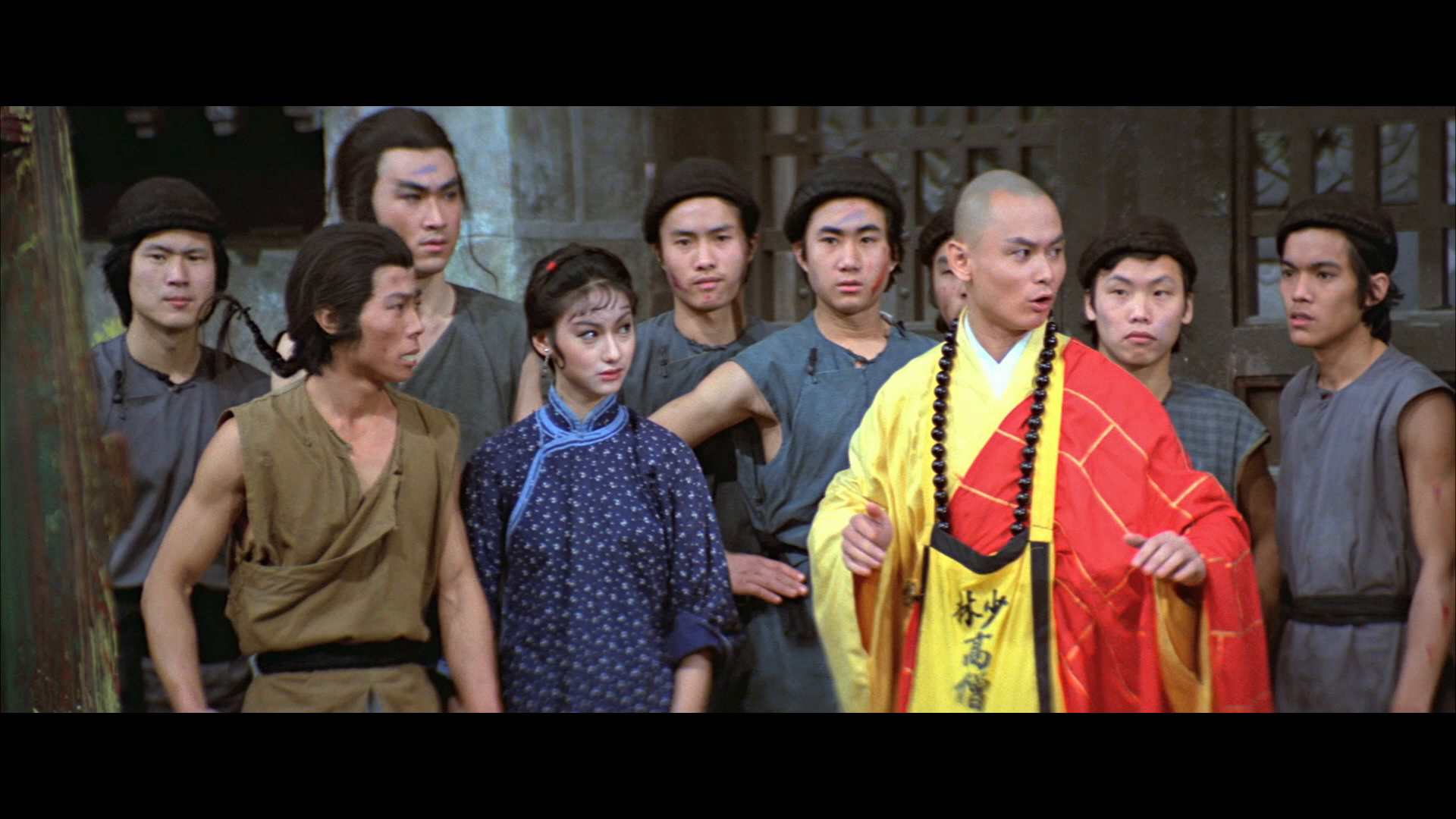 [少林搭棚大师].Return.to.the.36th.Chamber.1980.HKG.BluRay.1080p.AVC.LPCM.2.0-REGRET    21.25G-7.png