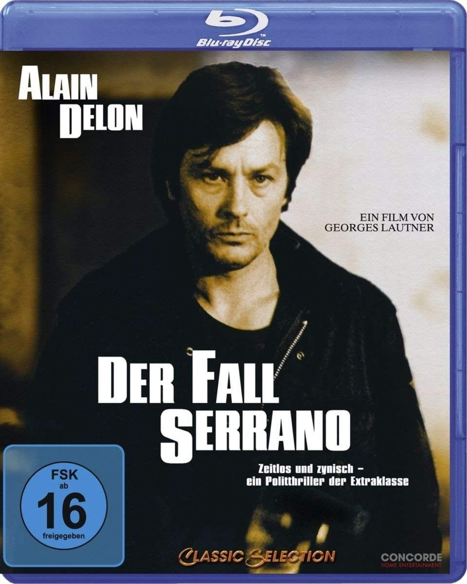 [贪官之死].The.Death.of.a.Corrupt.Man.1977.GER.BluRay.1080p.AVC.DTS-HD.MA.1.0-DIY@BC    21G$ R% O2 E5 ~+ l! w$ {7 q-1.jpg