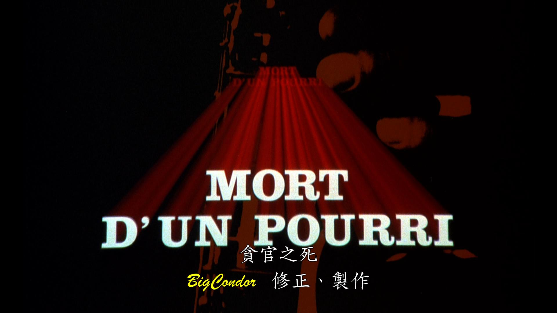 [贪官之死].The.Death.of.a.Corrupt.Man.1977.GER.BluRay.1080p.AVC.DTS-HD.MA.1.0-DIY@BC    21G$ R% O2 E5 ~+ l! w$ {7 q-2.jpg