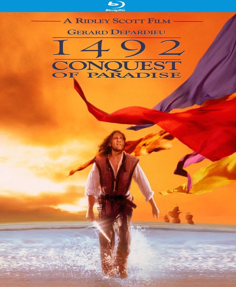 [哥伦布传].1492.Conquest.of.Paradise.1992.BluRay.1080p.AVC.DTS-HD.MA.2.0-CultFilms    32.4G-1.jpg