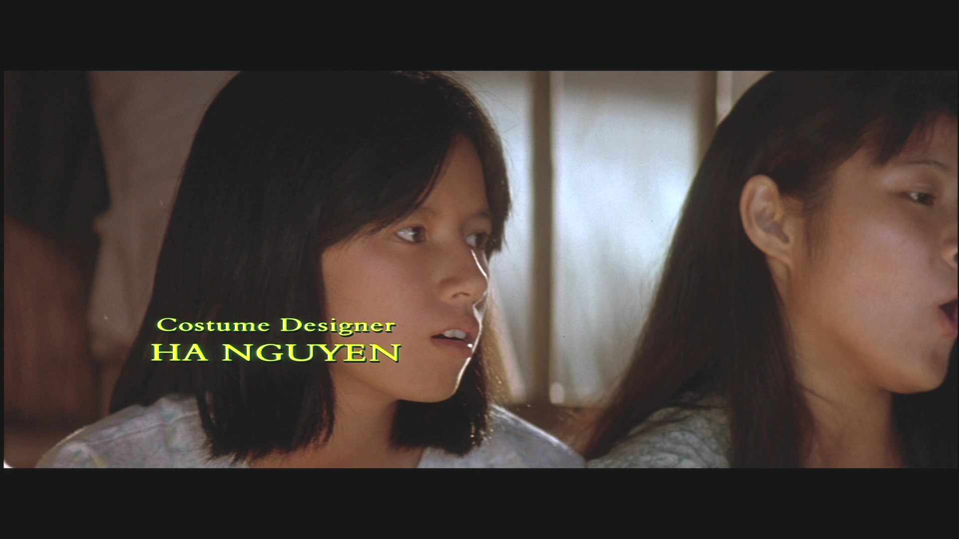 [天与地].Heaven.and.Earth.1993.BluRay.1080p.AVC.DTS-HD.MA.5.1-CultFilms    30.99G  G( @& y3 ]8 F0 _-3.jpg