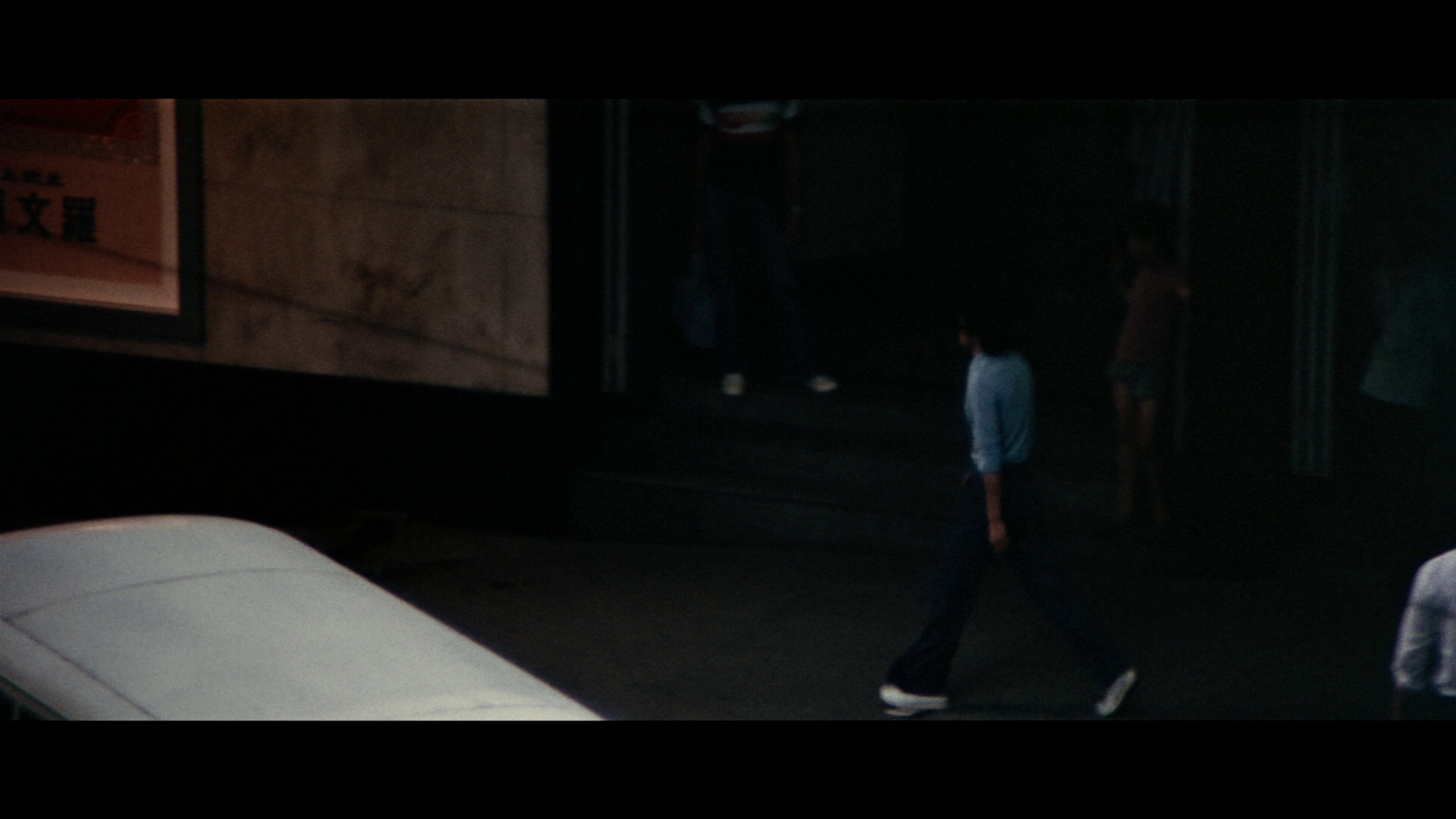 [死亡游戏].Game.of.Death.1978.CHN BluRay.1080p.AVC.LPCM.2.0-Doraemon    21.97G* a9 Z4 `; j. o7 Y-24.png