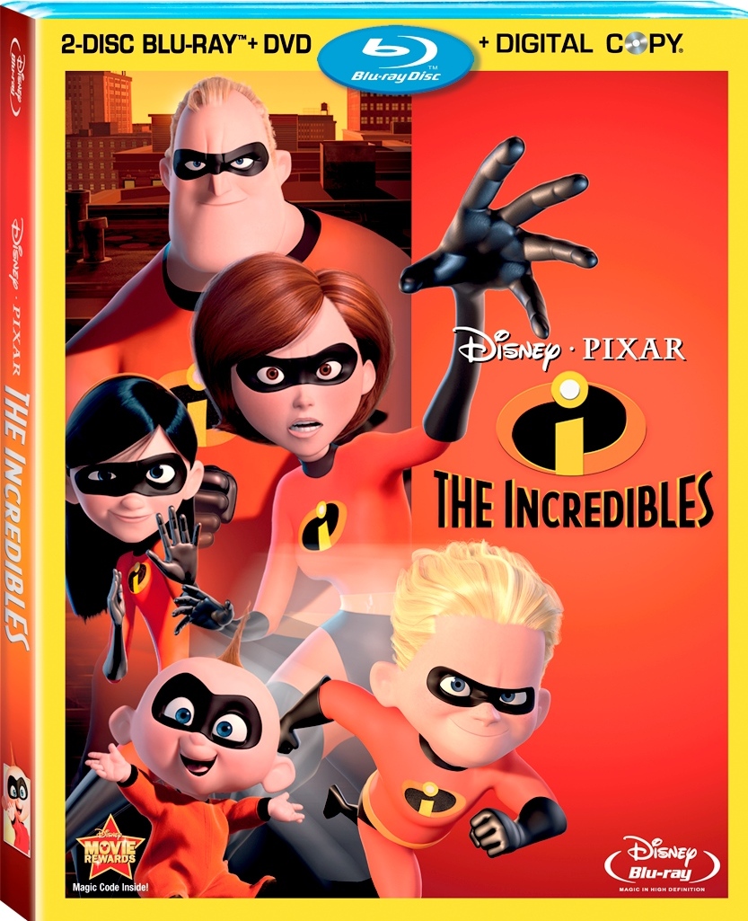 [超人总动员].The.Incredibles.2004.BluRay.1080p.AVC.DTS-HD.MA.5.1-NoGroup    40.7G-2.jpg