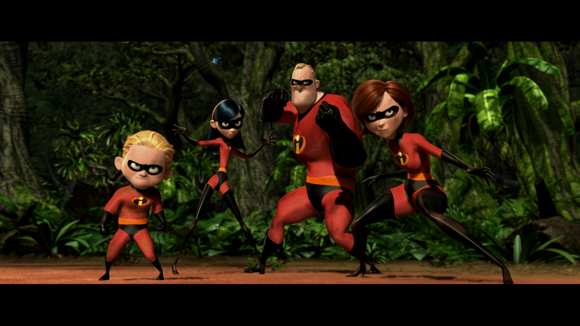 [超人总动员].The.Incredibles.2004.BluRay.1080p.AVC.DTS-HD.MA.5.1-NoGroup    40.7G-5.png