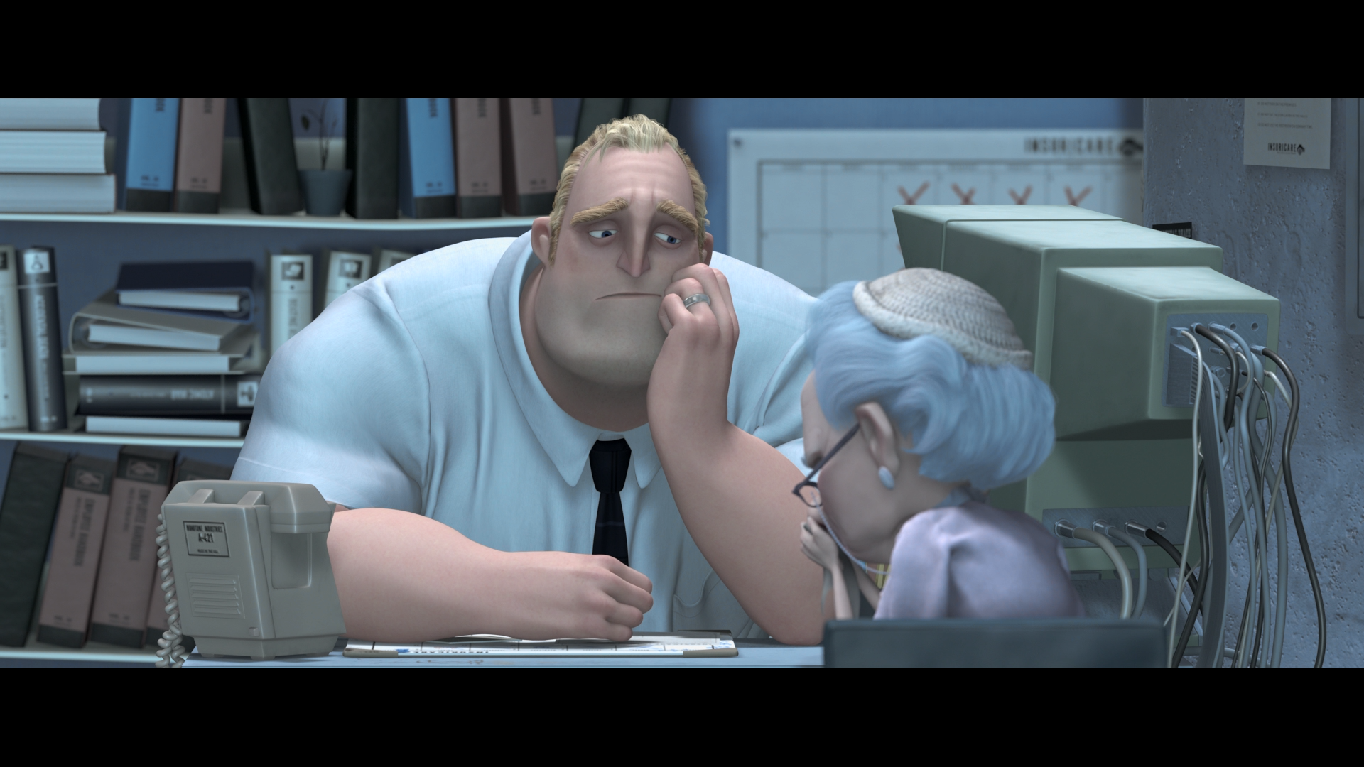 [超人总动员].The.Incredibles.2004.BluRay.1080p.AVC.DTS-HD.MA.5.1-NoGroup    40.7G-6.png