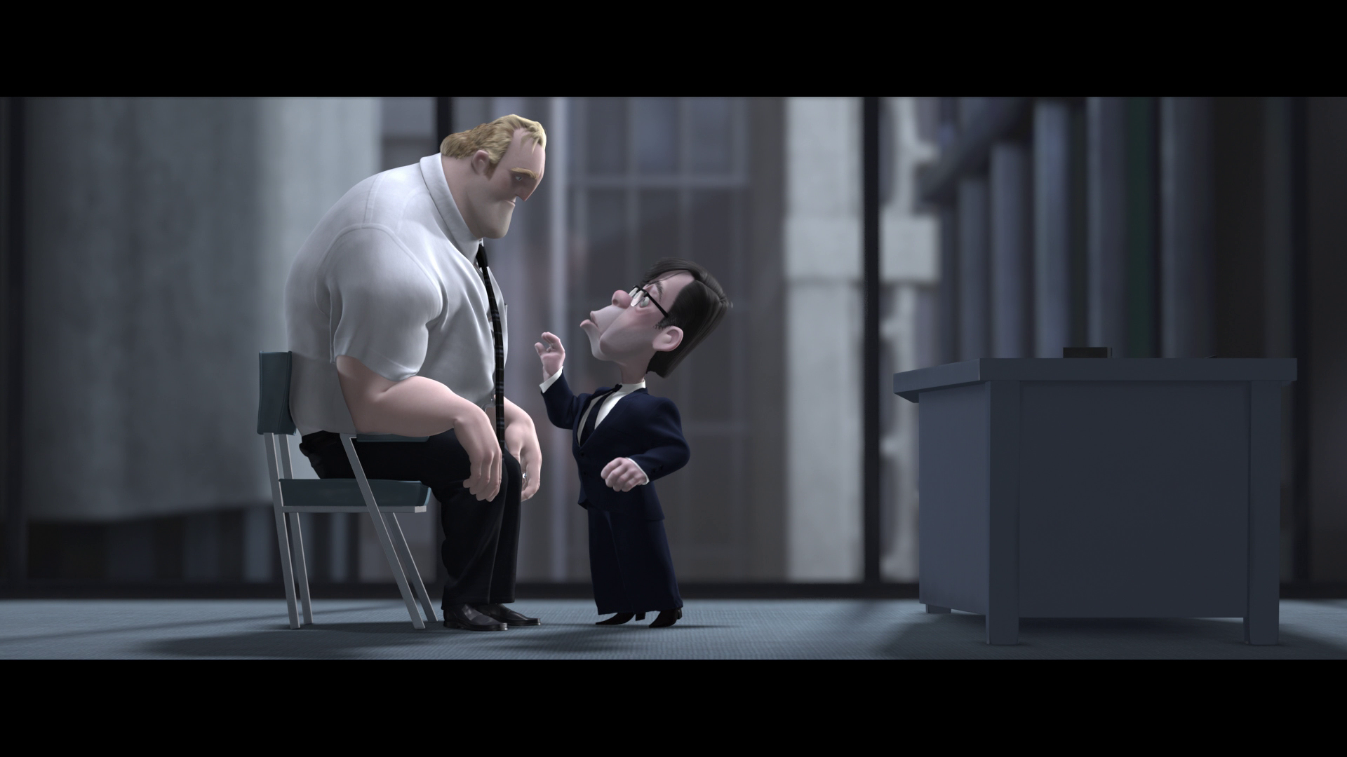 [超人总动员].The.Incredibles.2004.BluRay.1080p.AVC.DTS-HD.MA.5.1-NoGroup    40.7G-9.png