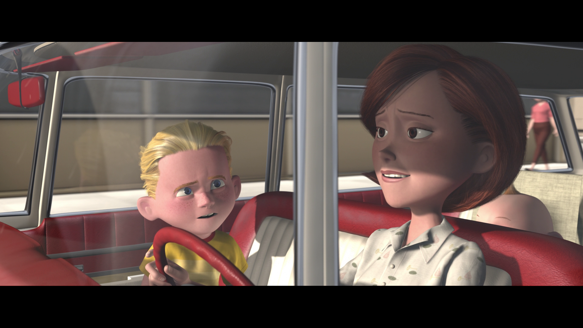 [超人总动员].The.Incredibles.2004.BluRay.1080p.AVC.DTS-HD.MA.5.1-NoGroup    40.7G-10.png