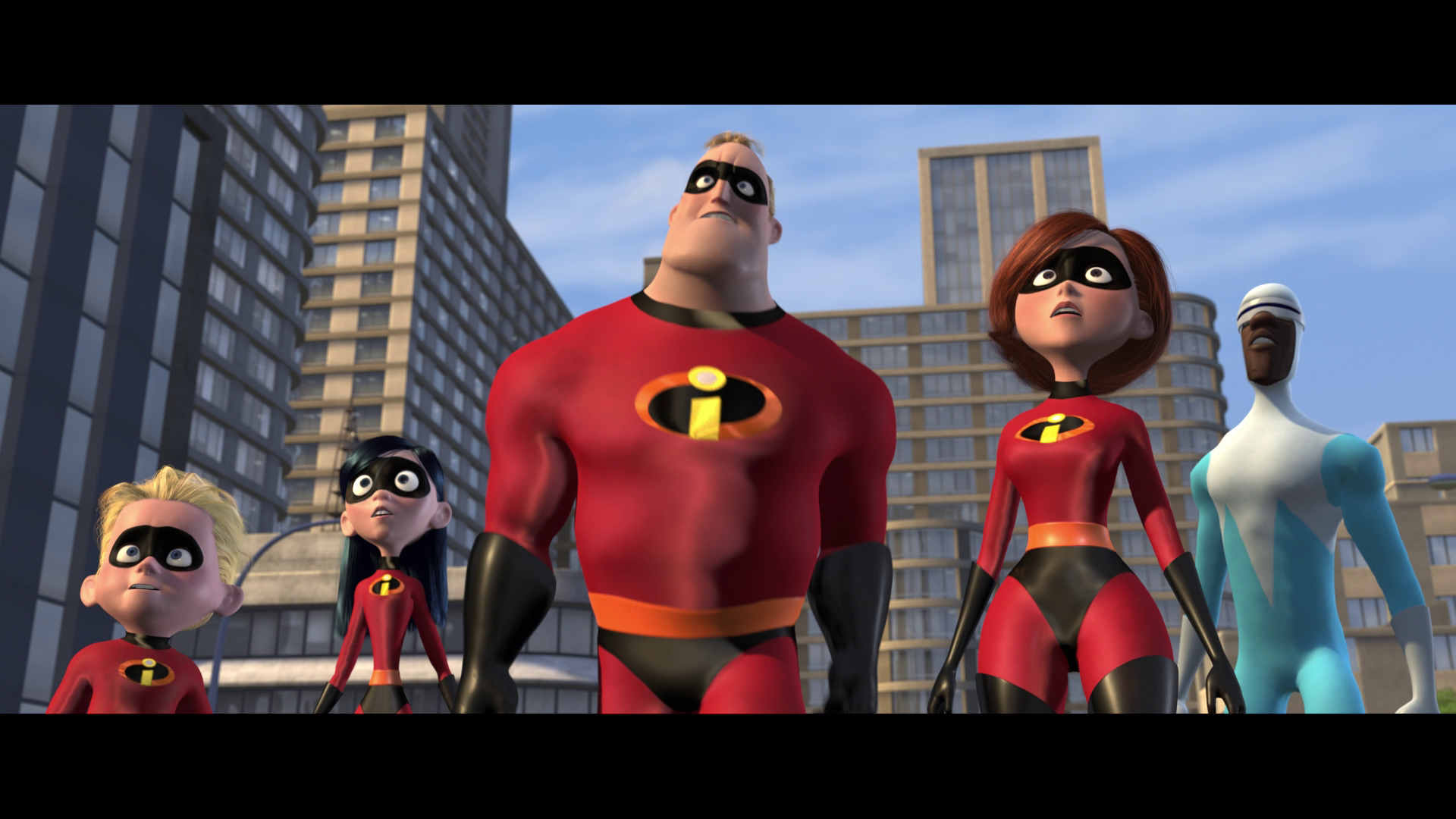 [超人总动员].The.Incredibles.2004.BluRay.1080p.AVC.DTS-HD.MA.5.1-NoGroup    40.7G-12.png