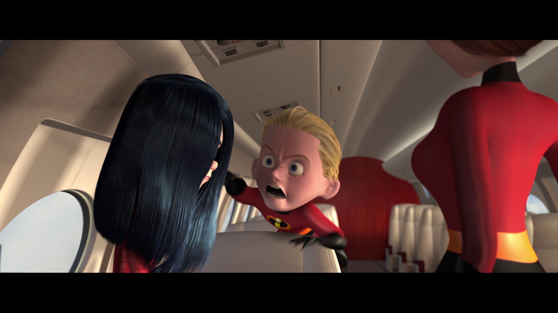 [超人总动员].The.Incredibles.2004.BluRay.1080p.AVC.DTS-HD.MA.5.1-NoGroup    40.7G-13.png