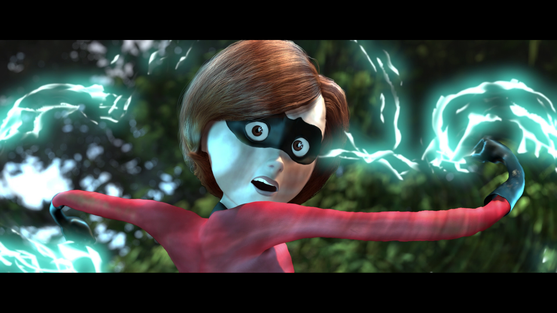 [超人总动员].The.Incredibles.2004.BluRay.1080p.AVC.DTS-HD.MA.5.1-NoGroup    40.7G-15.png