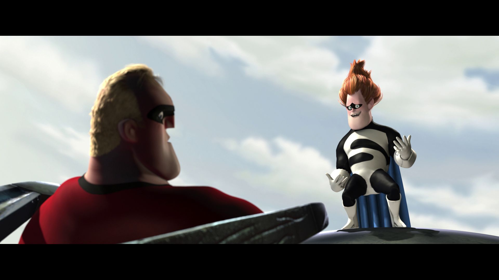 [超人总动员].The.Incredibles.2004.BluRay.1080p.AVC.DTS-HD.MA.5.1-NoGroup    40.7G-16.png