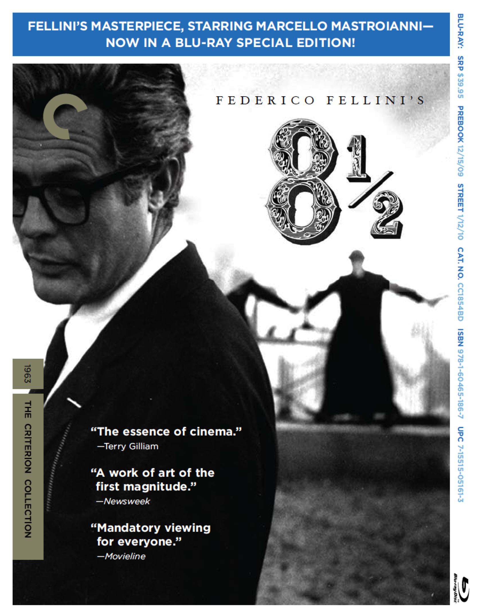 [八部半].Eight.and.a.Half.1963.CC.BluRay.1080p.AVC.LPCM.1.0-yjitx@JoyHD    45.48G+ a8 D) \+ w  Z* x, Q& e-1.jpg